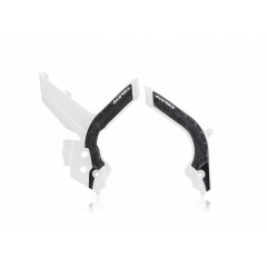 ACERBIS X-GRIP ZAŠČITA OKVIRJA KTM EXC 125/150/250/300 2020-2023